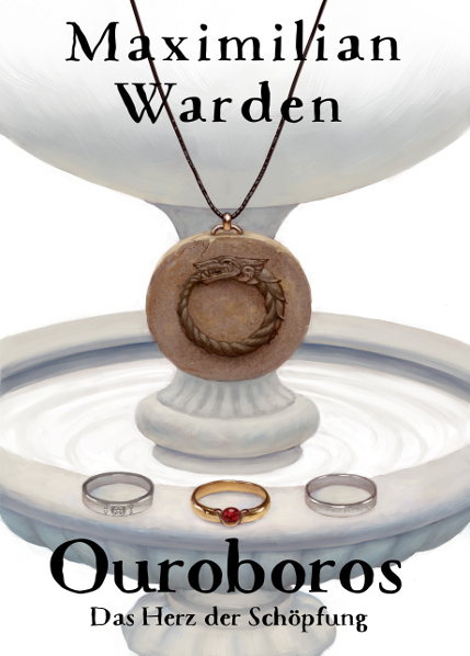 Ouroboros
